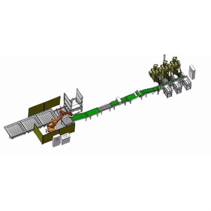 621ff6abd95c9db941c2b6097137d3bb-removebg-preview(001) 621ff6abd95c9db941c2b6097137d3bb-removebg-preview(001)