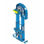 Elevator Bwced Math Cadwyn